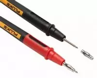 Replacement Fluke Probe Tips